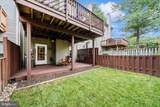 18637 Clovercrest Circle - Photo 39