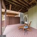 18637 Clovercrest Circle - Photo 40