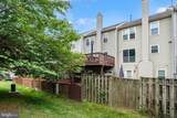 18637 Clovercrest Circle - Photo 41