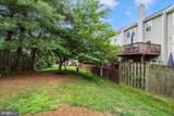 18637 Clovercrest Circle - Photo 42