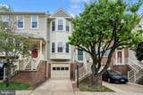 18637 Clovercrest Circle - Photo 43