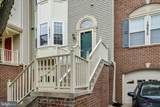 18637 Clovercrest Circle - Photo 44