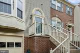 18637 Clovercrest Circle - Photo 45