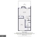 18637 Clovercrest Circle - Photo 47
