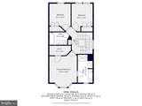 18637 Clovercrest Circle - Photo 48
