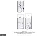 18637 Clovercrest Circle - Photo 49