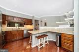 18637 Clovercrest Circle - Photo 5