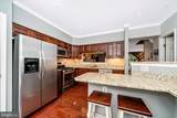 18637 Clovercrest Circle - Photo 6