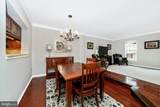 18637 Clovercrest Circle - Photo 7