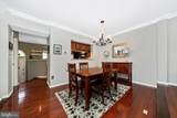 18637 Clovercrest Circle - Photo 8