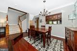 18637 Clovercrest Circle - Photo 9