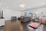 25419 Hartland Orchard Terrace - Photo 10