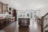 25419 Hartland Orchard Terrace - Photo 12
