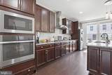 25419 Hartland Orchard Terrace - Photo 13