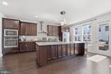 25419 Hartland Orchard Terrace - Photo 14