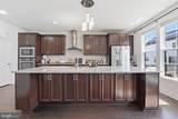 25419 Hartland Orchard Terrace - Photo 15