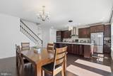 25419 Hartland Orchard Terrace - Photo 17