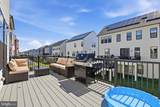 25419 Hartland Orchard Terrace - Photo 18