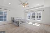 25419 Hartland Orchard Terrace - Photo 19