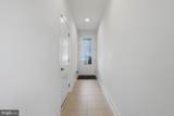 25419 Hartland Orchard Terrace - Photo 2