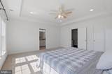 25419 Hartland Orchard Terrace - Photo 20