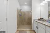 25419 Hartland Orchard Terrace - Photo 23