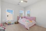 25419 Hartland Orchard Terrace - Photo 24