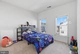 25419 Hartland Orchard Terrace - Photo 25