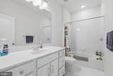 25419 Hartland Orchard Terrace - Photo 26