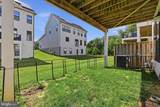 25419 Hartland Orchard Terrace - Photo 28