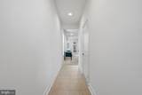 25419 Hartland Orchard Terrace - Photo 3
