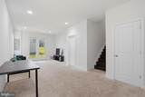 25419 Hartland Orchard Terrace - Photo 4
