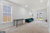25419 Hartland Orchard Terrace - Photo 5