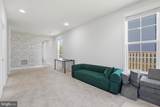 25419 Hartland Orchard Terrace - Photo 6