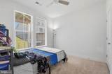 25419 Hartland Orchard Terrace - Photo 7