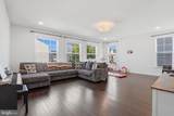 25419 Hartland Orchard Terrace - Photo 9