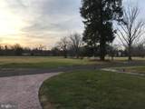 15027 Vint Hill Road - Photo 2