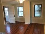 15027 Vint Hill Road - Photo 4