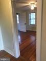 15027 Vint Hill Road - Photo 5