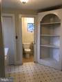 15027 Vint Hill Road - Photo 6