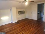 15027 Vint Hill Road - Photo 7