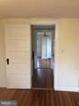 15027 Vint Hill Road - Photo 8
