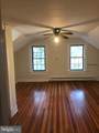 15027 Vint Hill Road - Photo 9