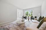 2703 Archangel Court - Photo 11