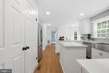 2703 Archangel Court - Photo 25