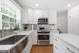 2703 Archangel Court - Photo 27