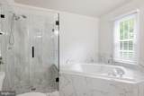 2703 Archangel Court - Photo 44