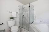 2703 Archangel Court - Photo 47