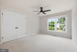 2703 Archangel Court - Photo 49