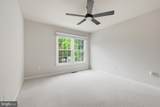 2703 Archangel Court - Photo 50